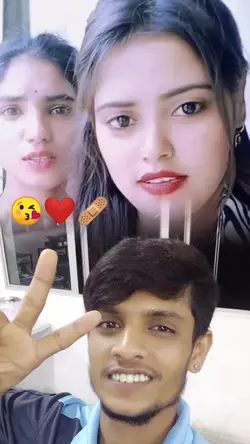 tension_rohit