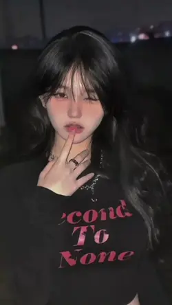 new effect 