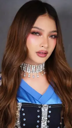 Binibini