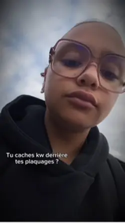 Boucle 