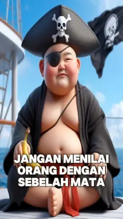 bajak laut