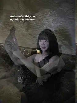 Trend khoe dáng