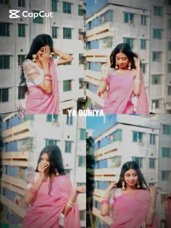SONIYE YUN TERA 