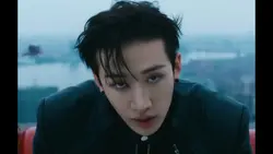 agg bangchan 
