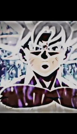dragon ball puissant