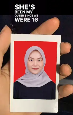 pas photo