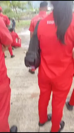 jj terbaru