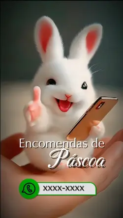 Páscoa 