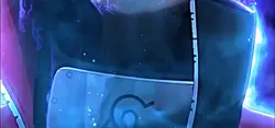 Boruto edit 