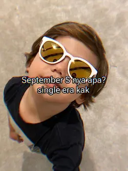 3:4 September S nya 
