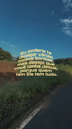 Efeito texto curvado
