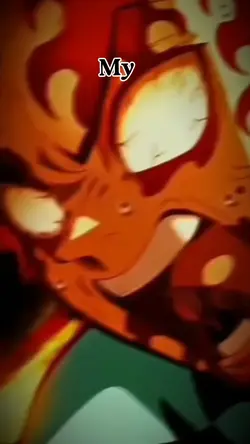 very angry