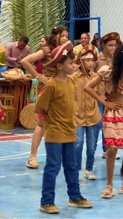 Festa da colheita 
