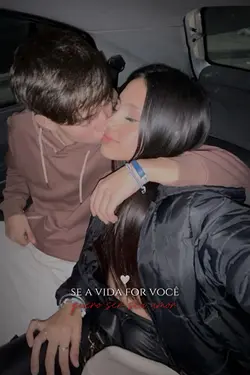 Se a vida for você 
