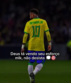 louco sonhador 