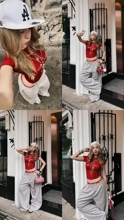 4 frame