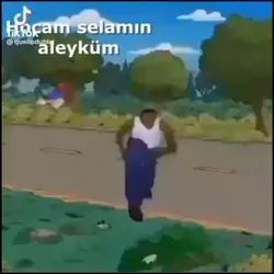 ferirem gorsenee