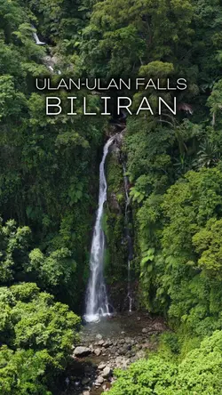 Biliran