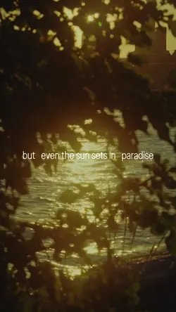 payphone 