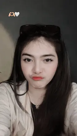candu banget lagunya