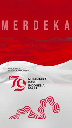 Grab Merdeka
Konten