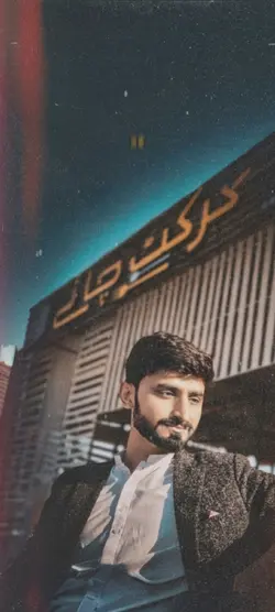 Warna NAFRAT HAI