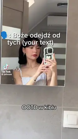 Julixsz 