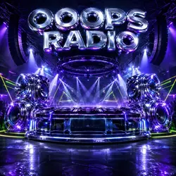 ooops radio