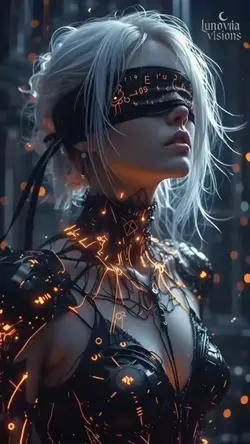 Wallpaper