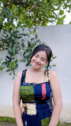 lagu dansa viral
