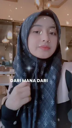 orang asing