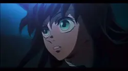 Demon slayer edit #2
