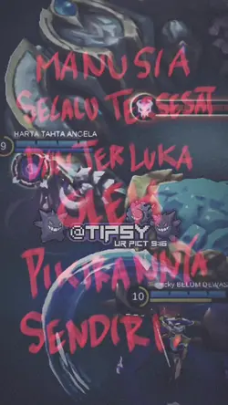 Secukupnya