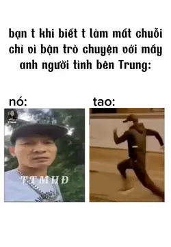 Thay chữ