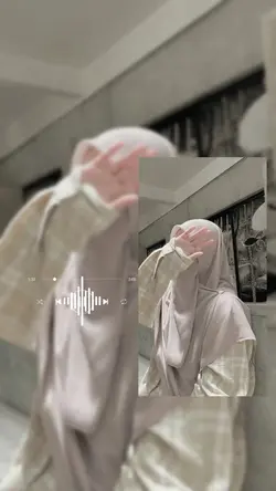 allah karim