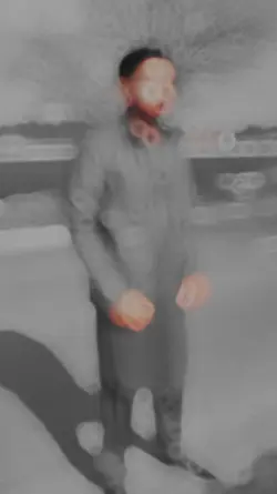 New Trend Template 