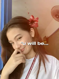 Uwillbemyworld