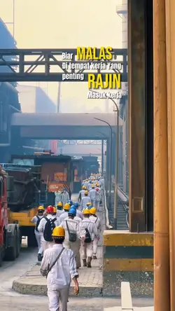 Makalasi itu harus
