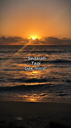 Versi 5 Saudara