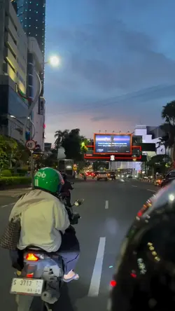 lagu Persib cacing 