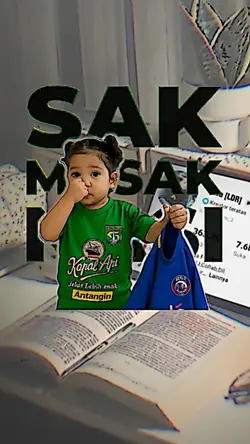 Versi Persebaya