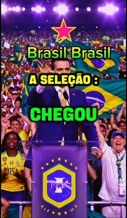 Brasil