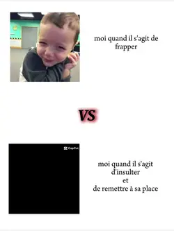 moi quand il s agit