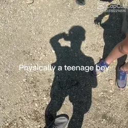 real