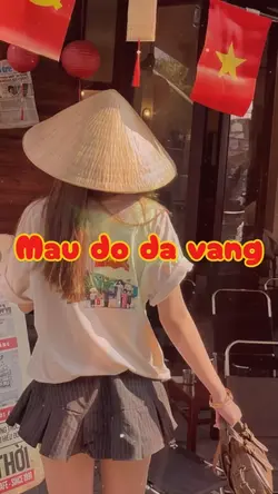 2 ảnh Việt Nam 