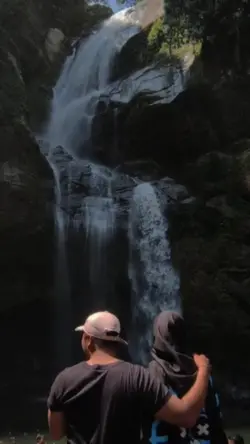 air terjun