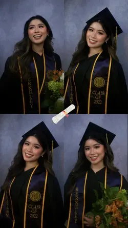graduation 2025