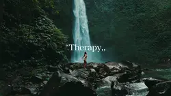 Therapy 