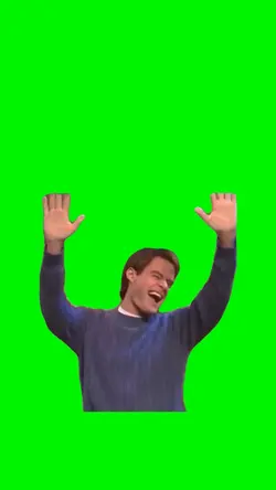 Dancing in a box 
