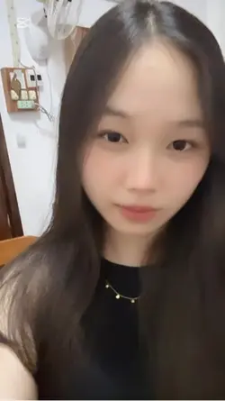 ເລື້ອງມັນເສົ້າ